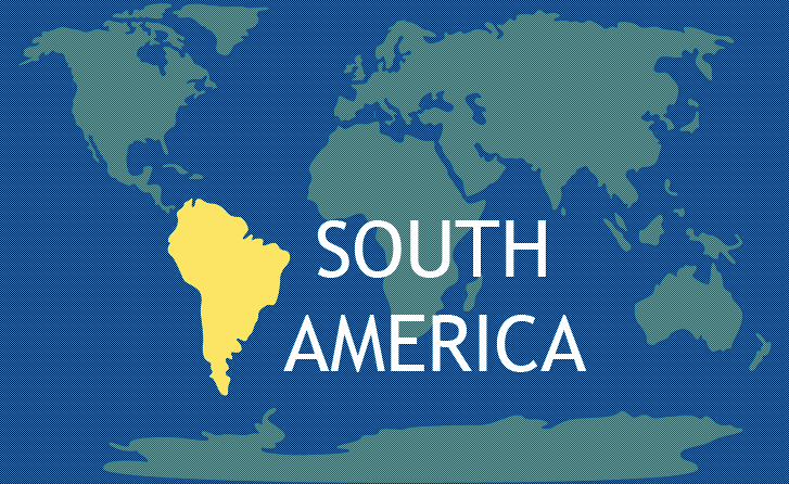 southamerica.png