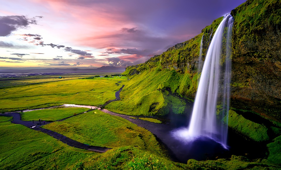 waterfall iceland pinterest.jpg