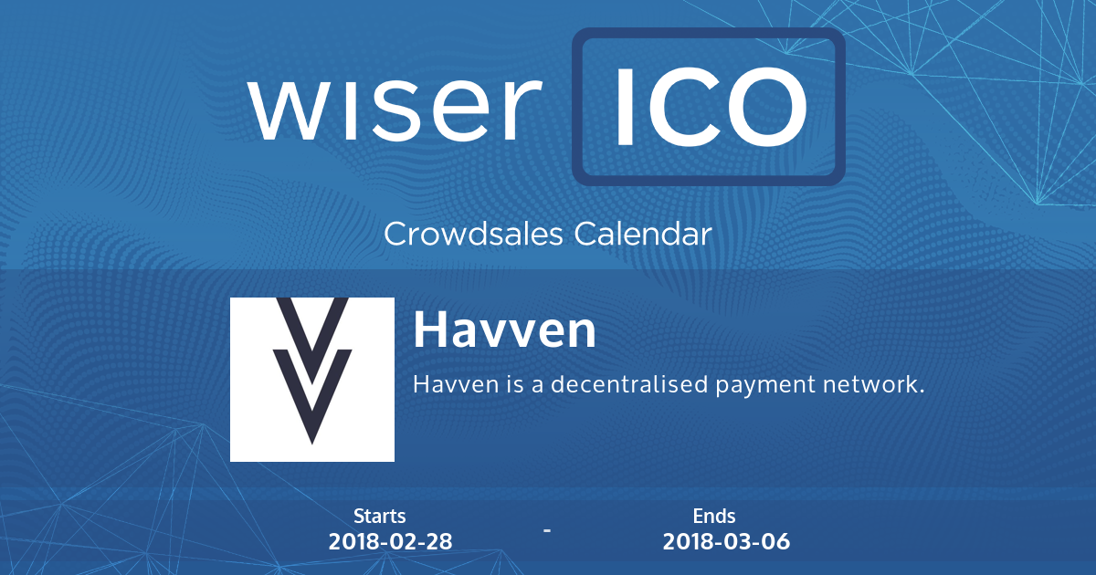 ico_banner_215.png