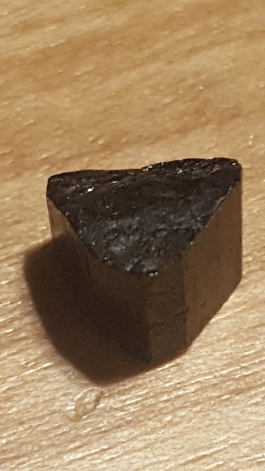 rock 20171215_074203.jpg