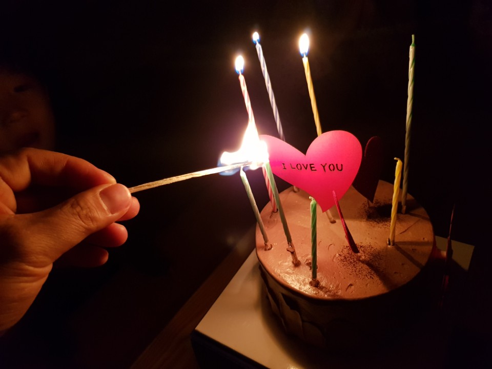 KakaoTalk_20180315_084013149.jpg