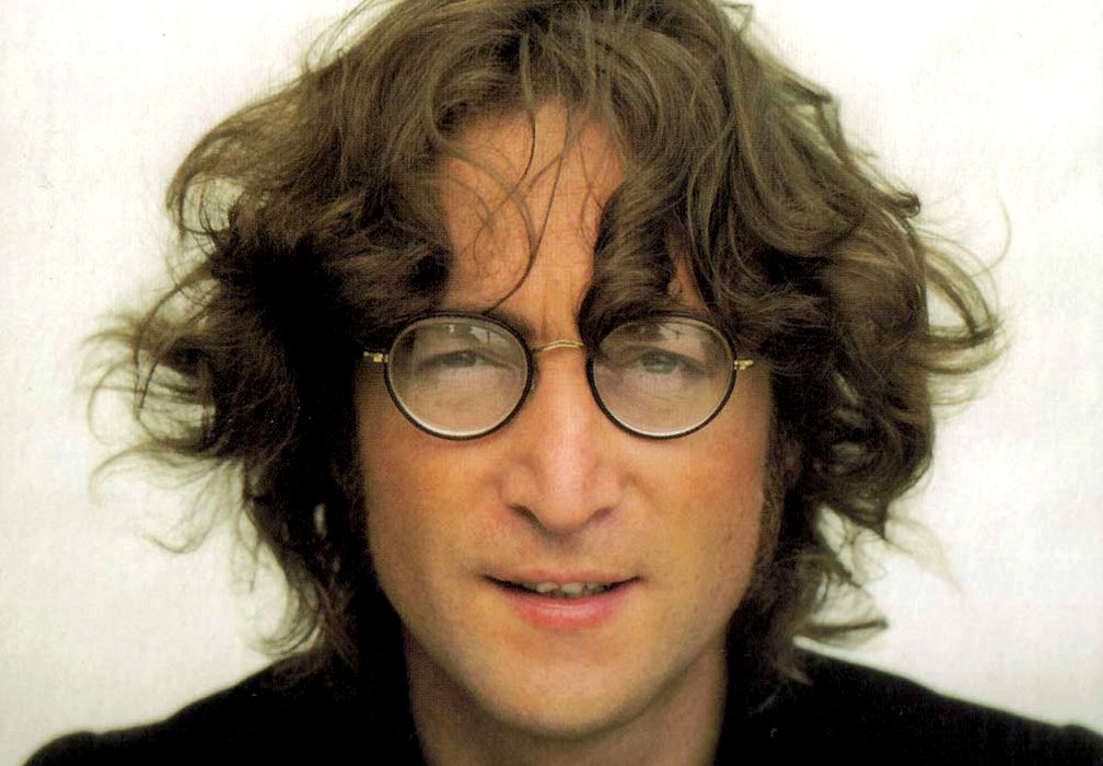 john-lennon-1.jpg