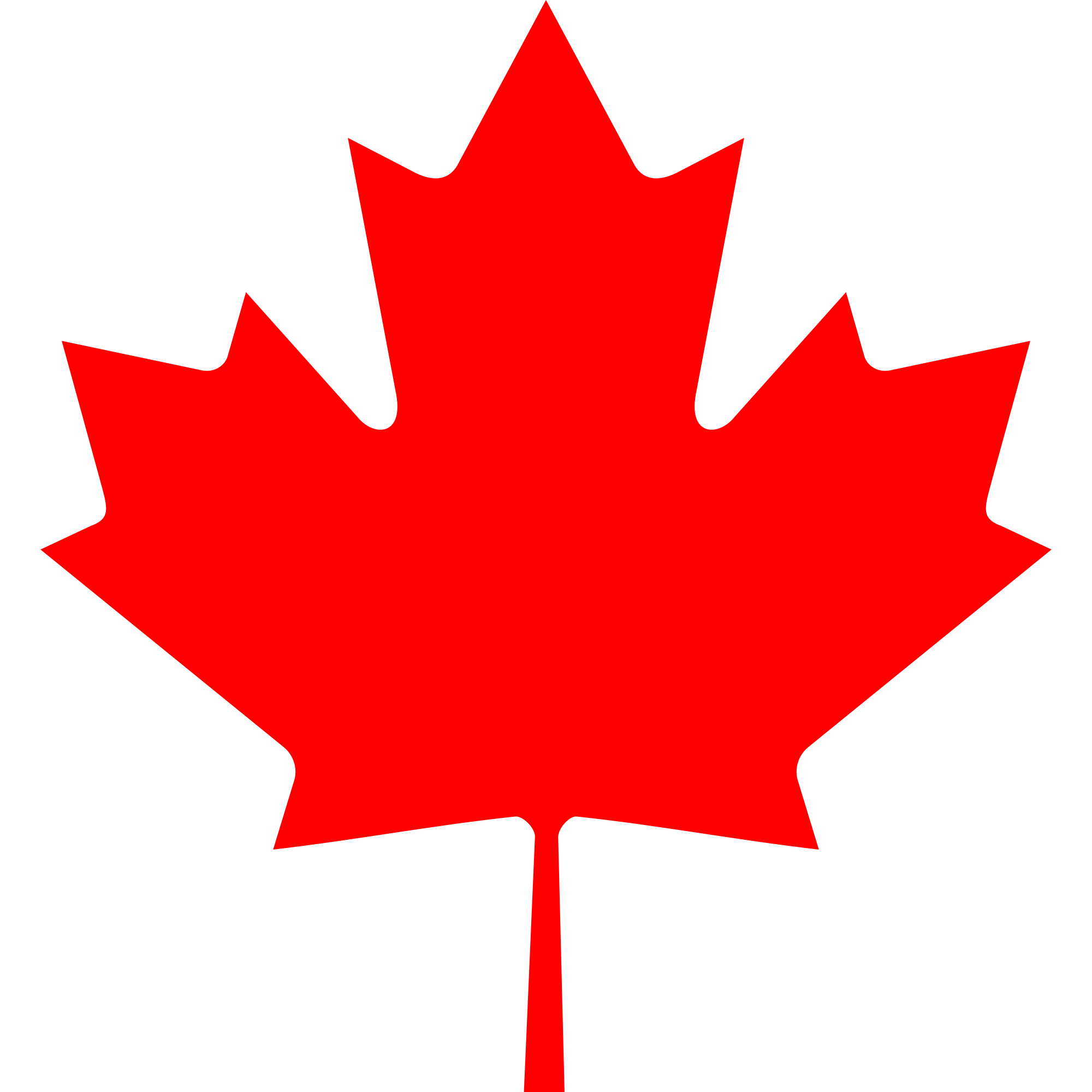 2000px-Maple_Leaf.svg.png