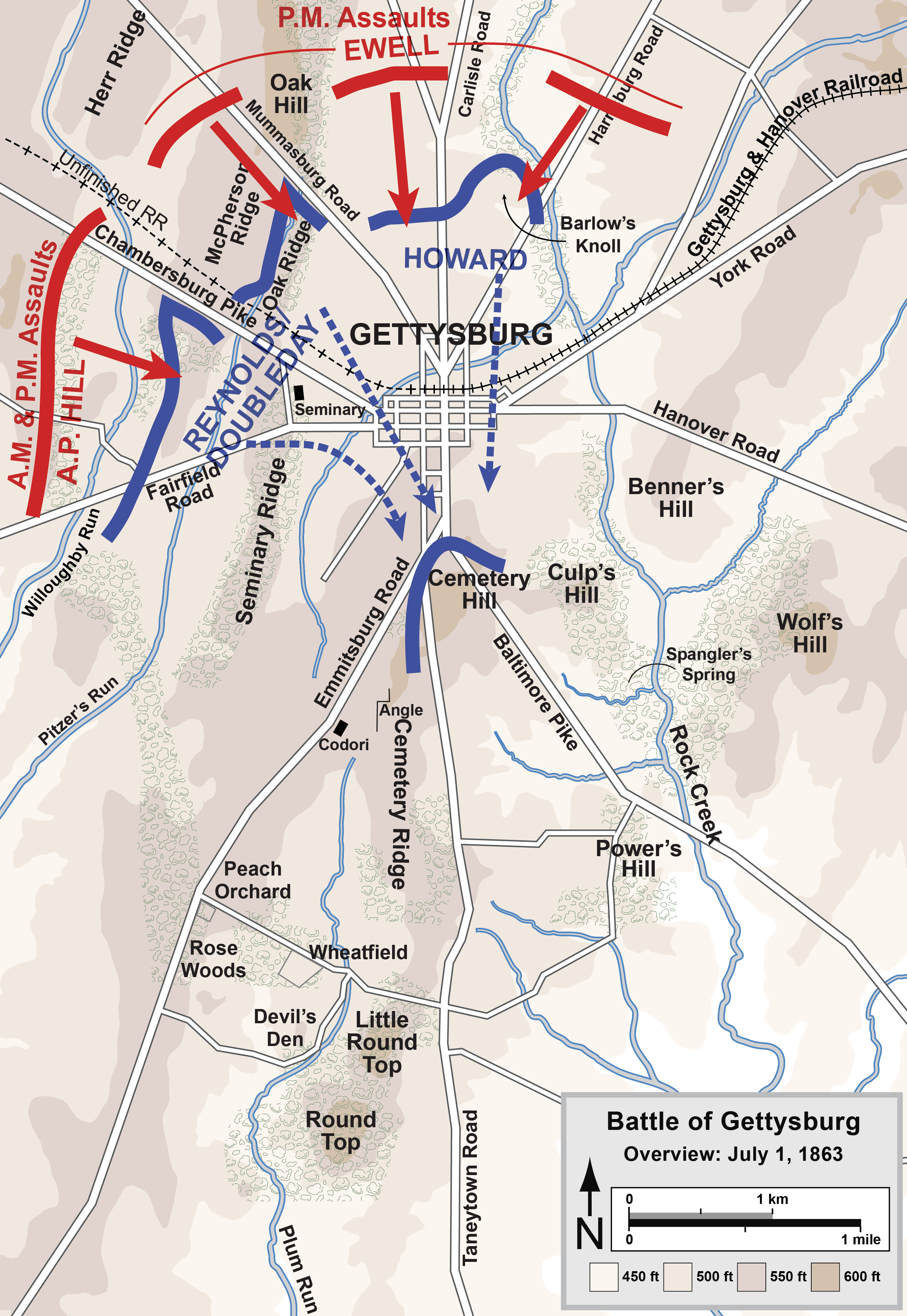 Gettysburg_Battle_Map_Day1 (1).png