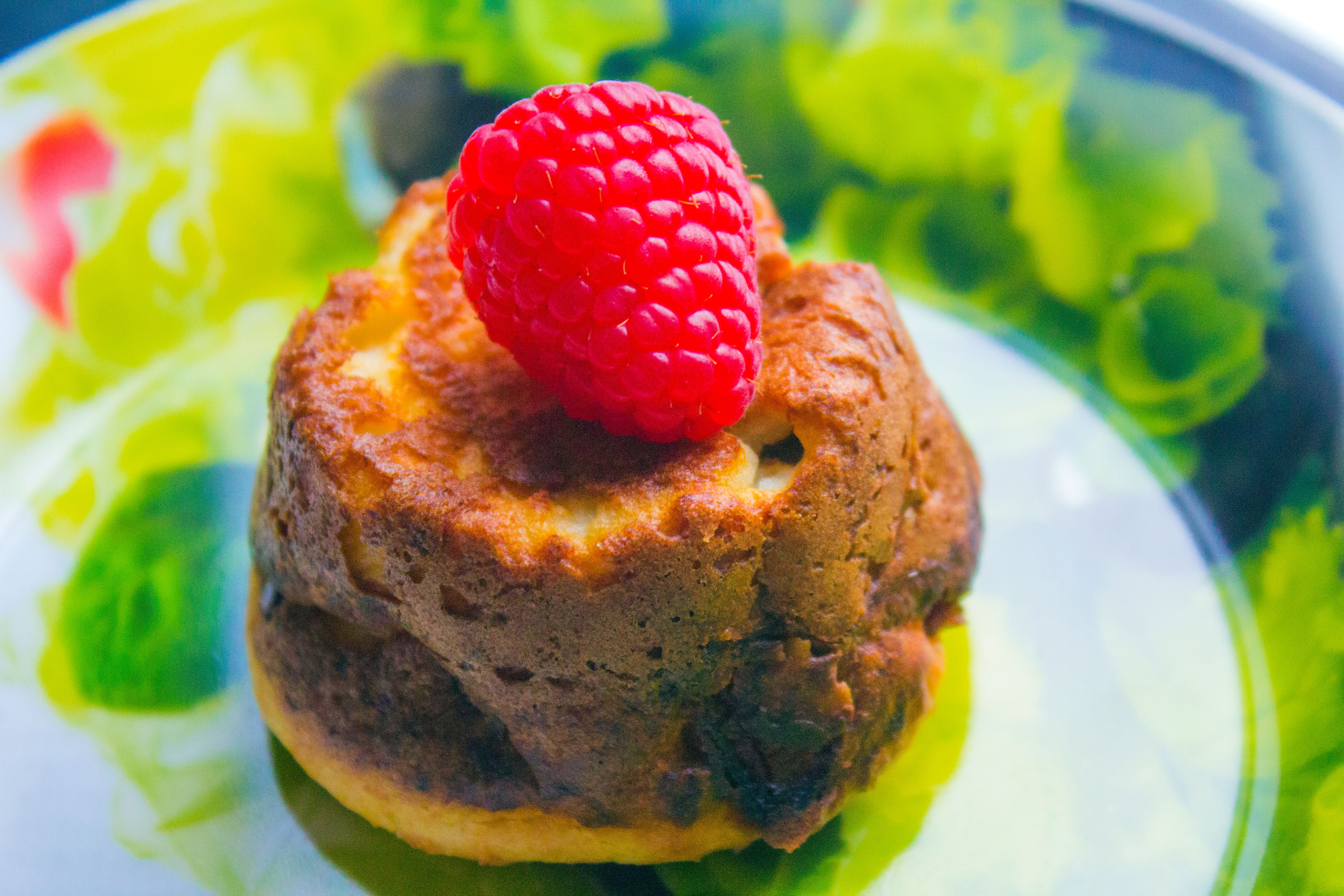 Delicious and nutritious .jpg