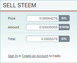 steem.png