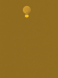 200w.gif