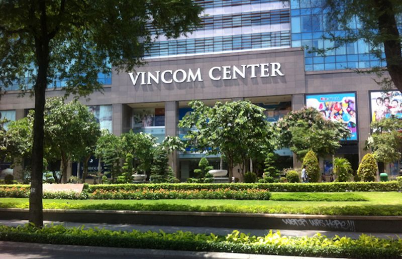Vincom-Centre.jpg