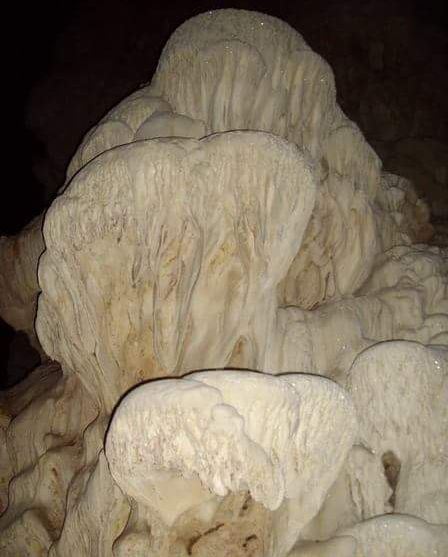 20171030_161636.jpg