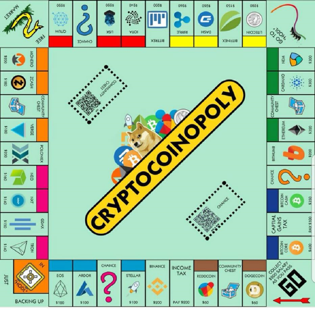 monopoly.png