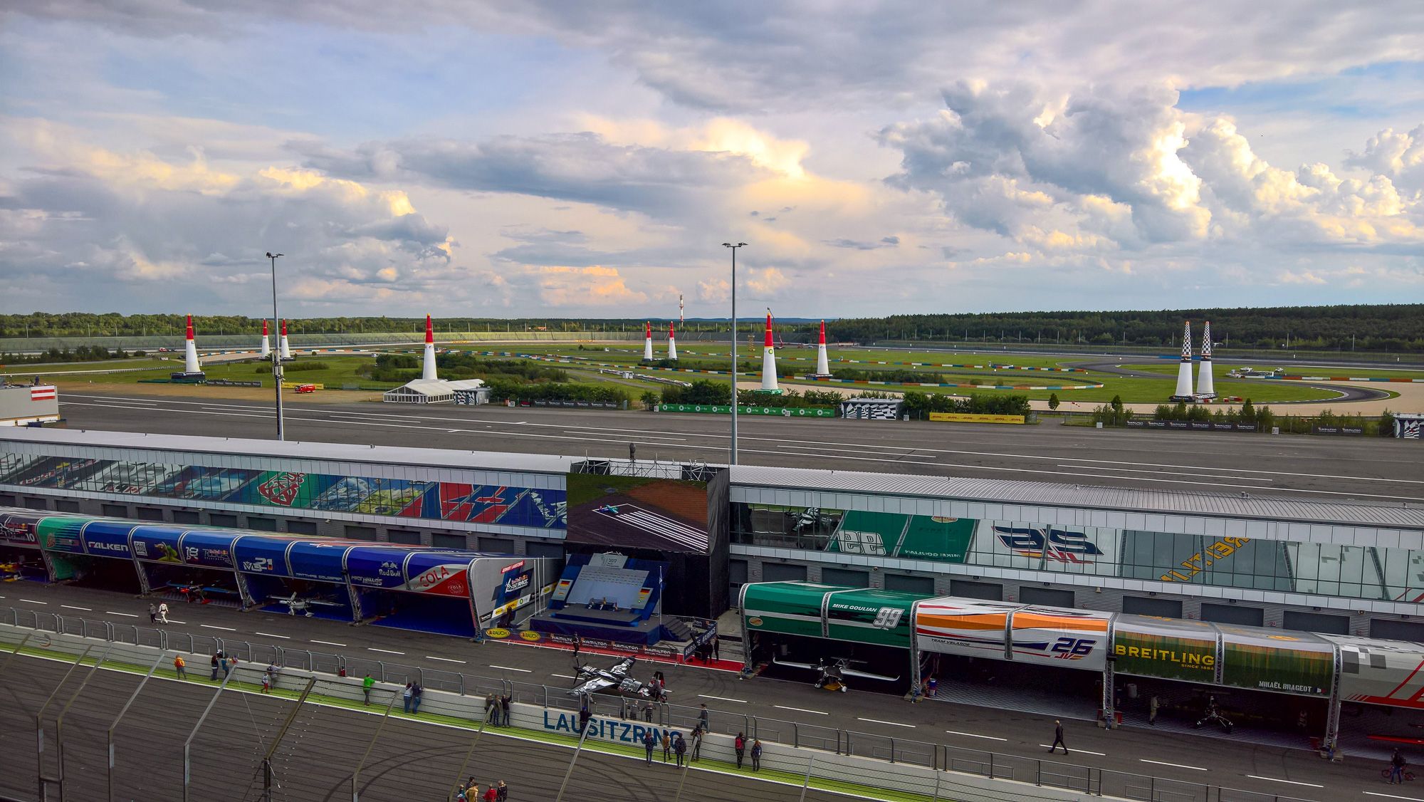 RedBullAirRace Lausitzring2017--2.jpg