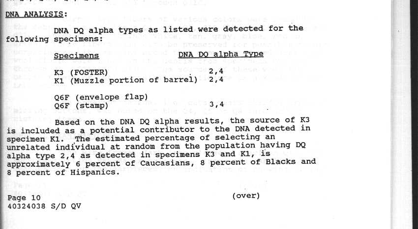 dna.jpg