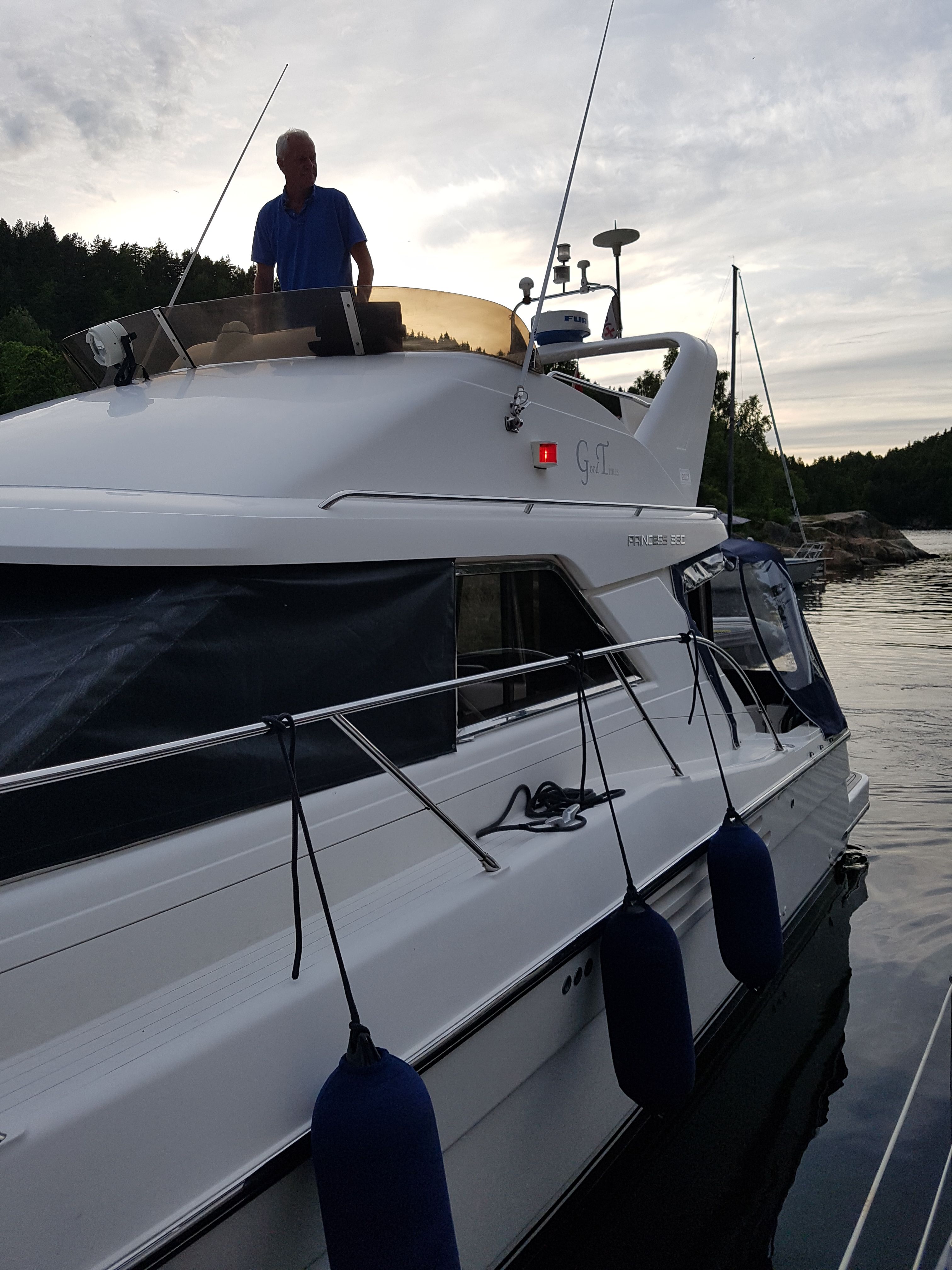 20170628_212903.jpg