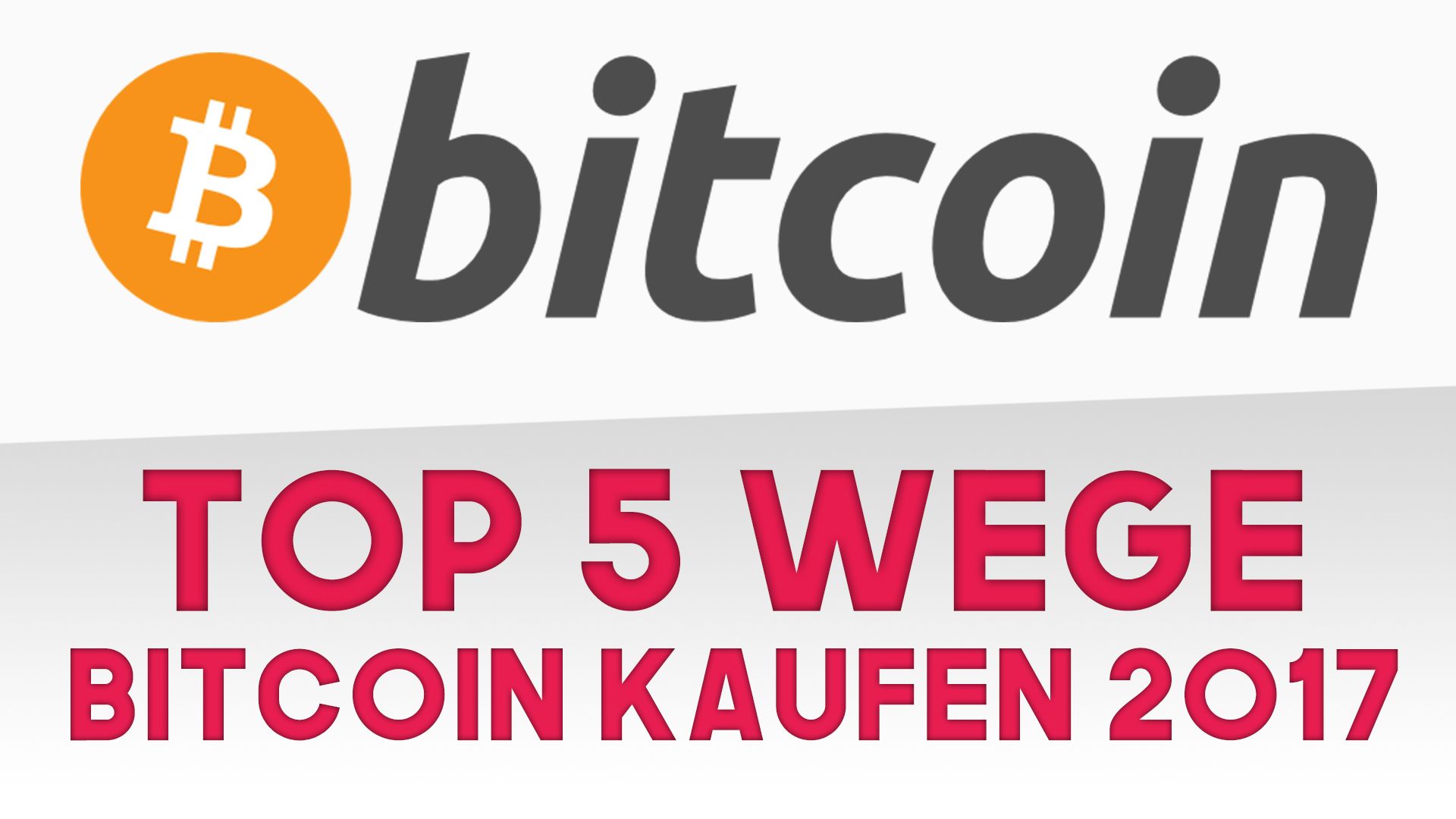 Bitcoin kaufen.jpg