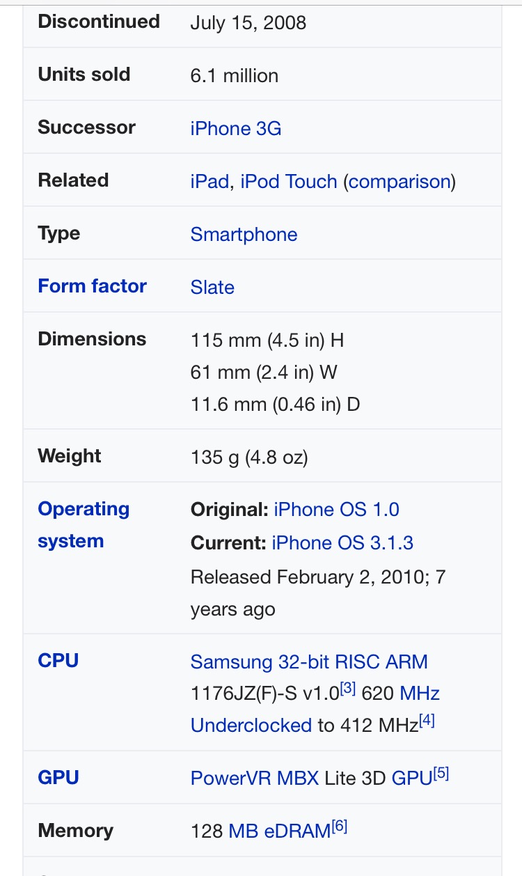 IMG_0781.PNG
