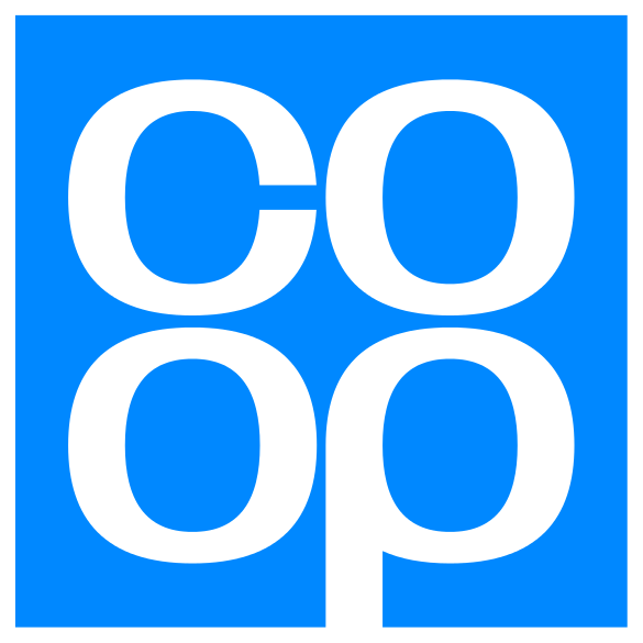 Co_op_AG_Logo.svg.png