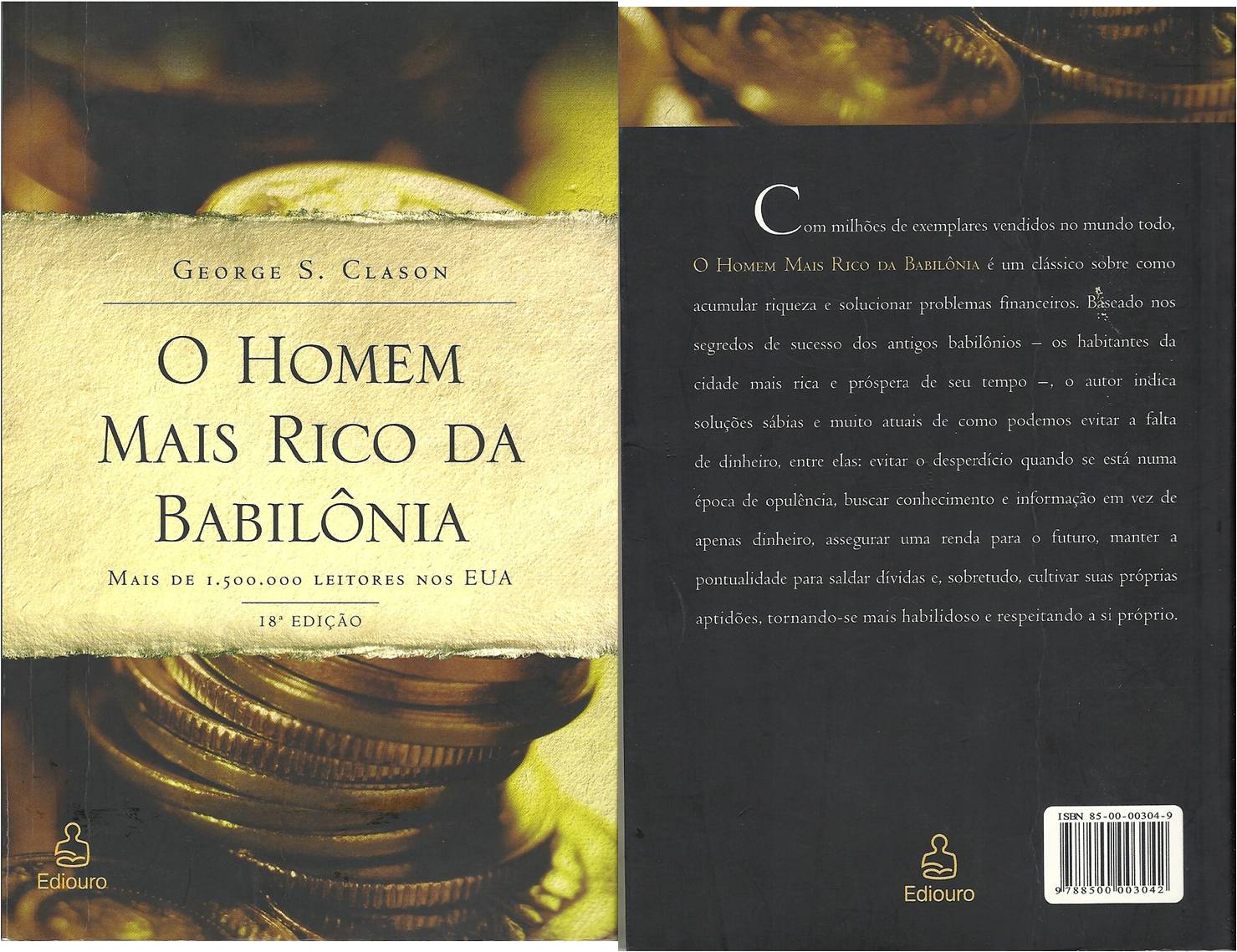 o-homem-mais-rico-da-babilonia-4.jpg