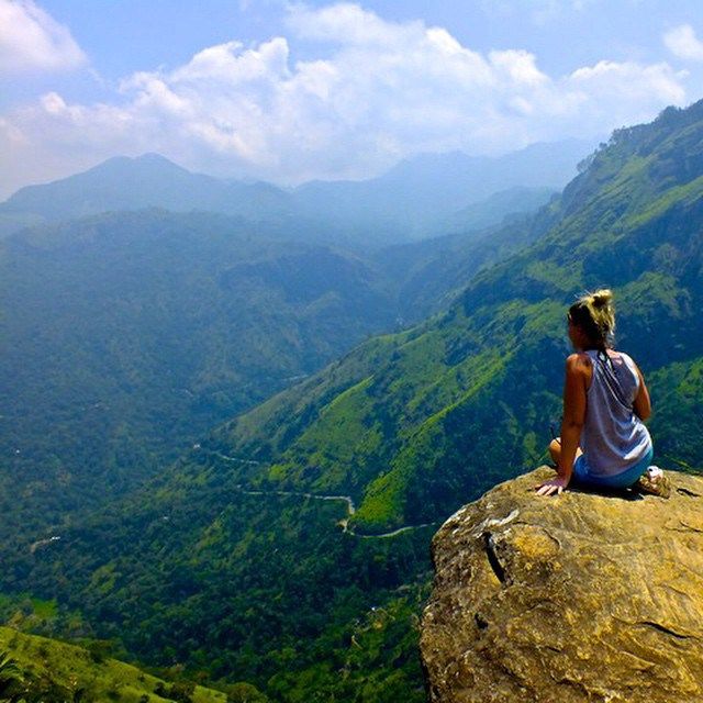 adams-peak-sri-lanka-ella.jpg