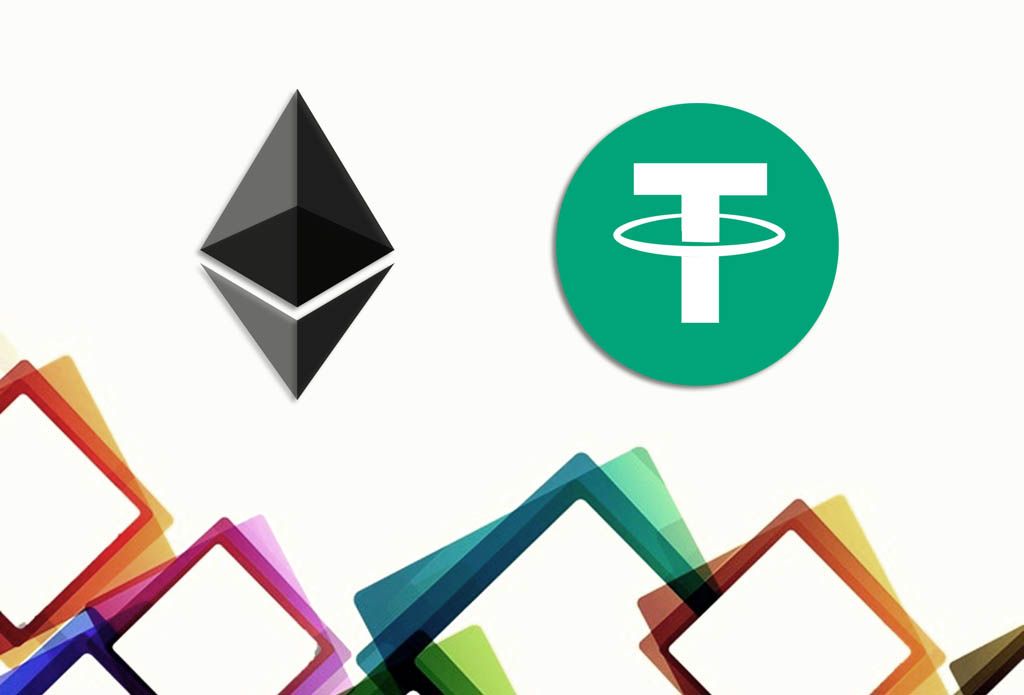 tether-embraces-ethereum.jpg