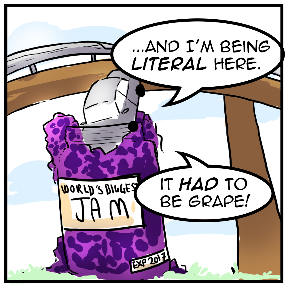 thebigjam3.png