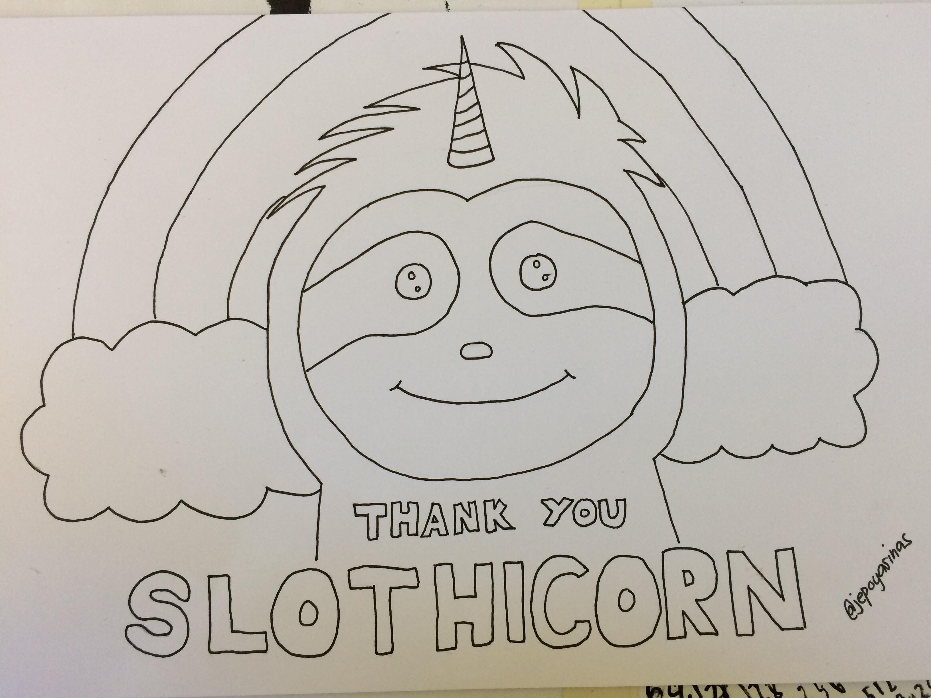 28407333_562528180774529_1145609076_o.jpg