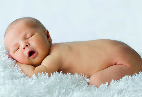 istock_photo_of_sleeping_newborn.jpg
