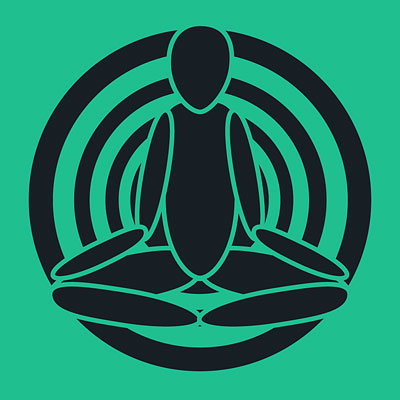 Steemit profile picture for @omm