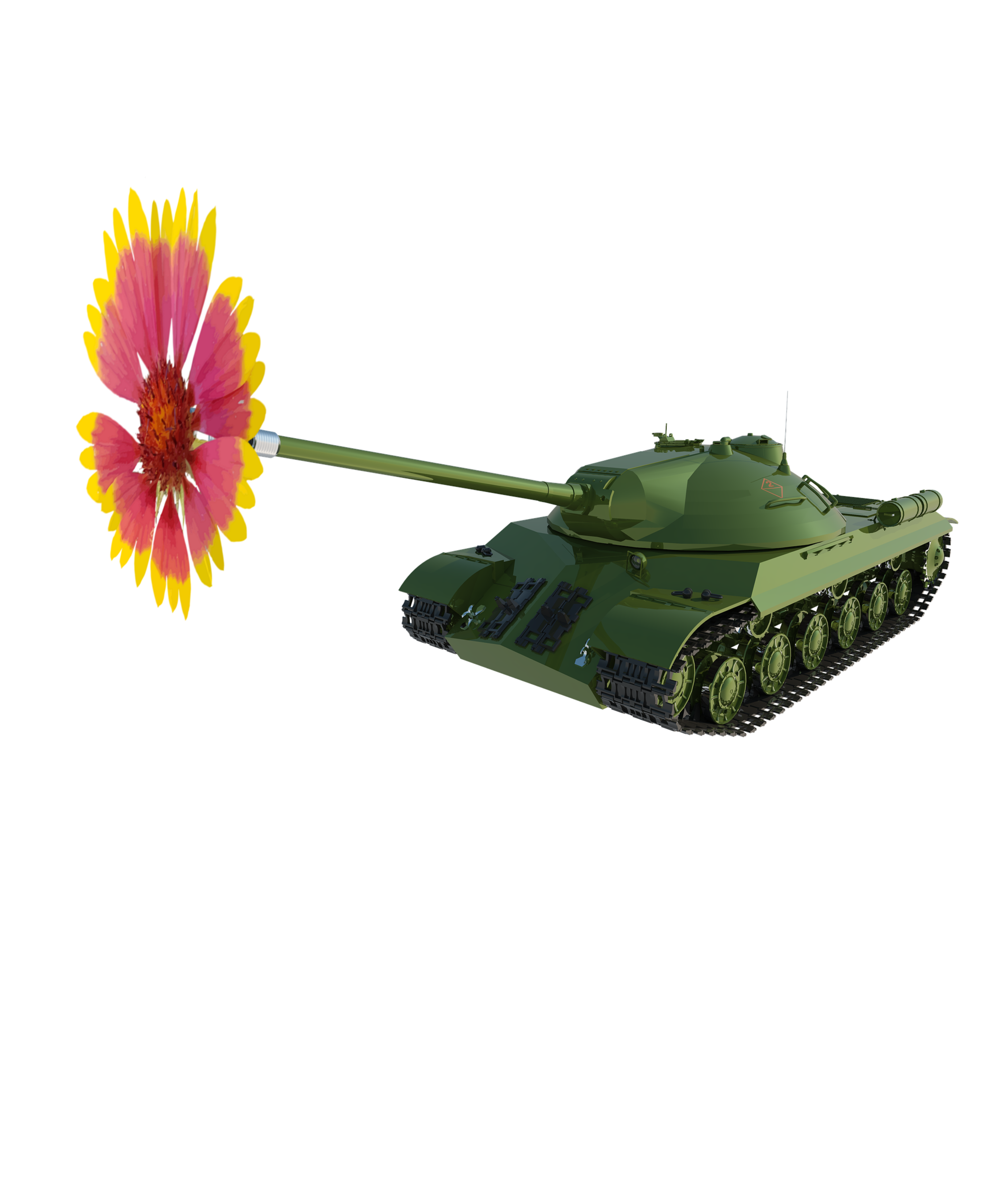 tank shooting flower scribbelings.png