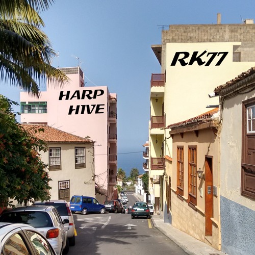 harphive.jpg