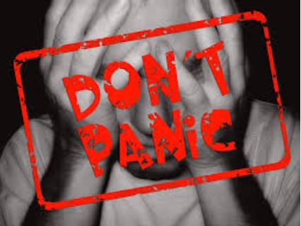 Don't Panic.JPG