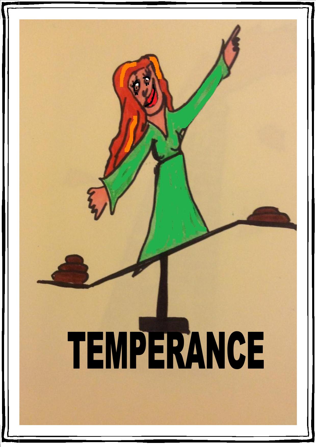 temperance.jpg