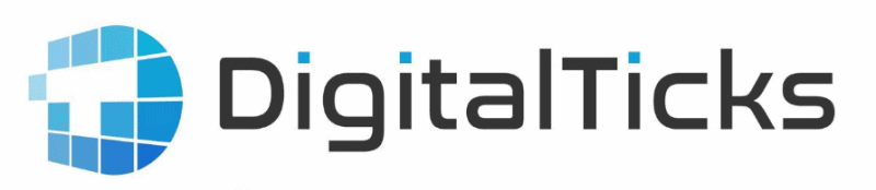 DTX.gif