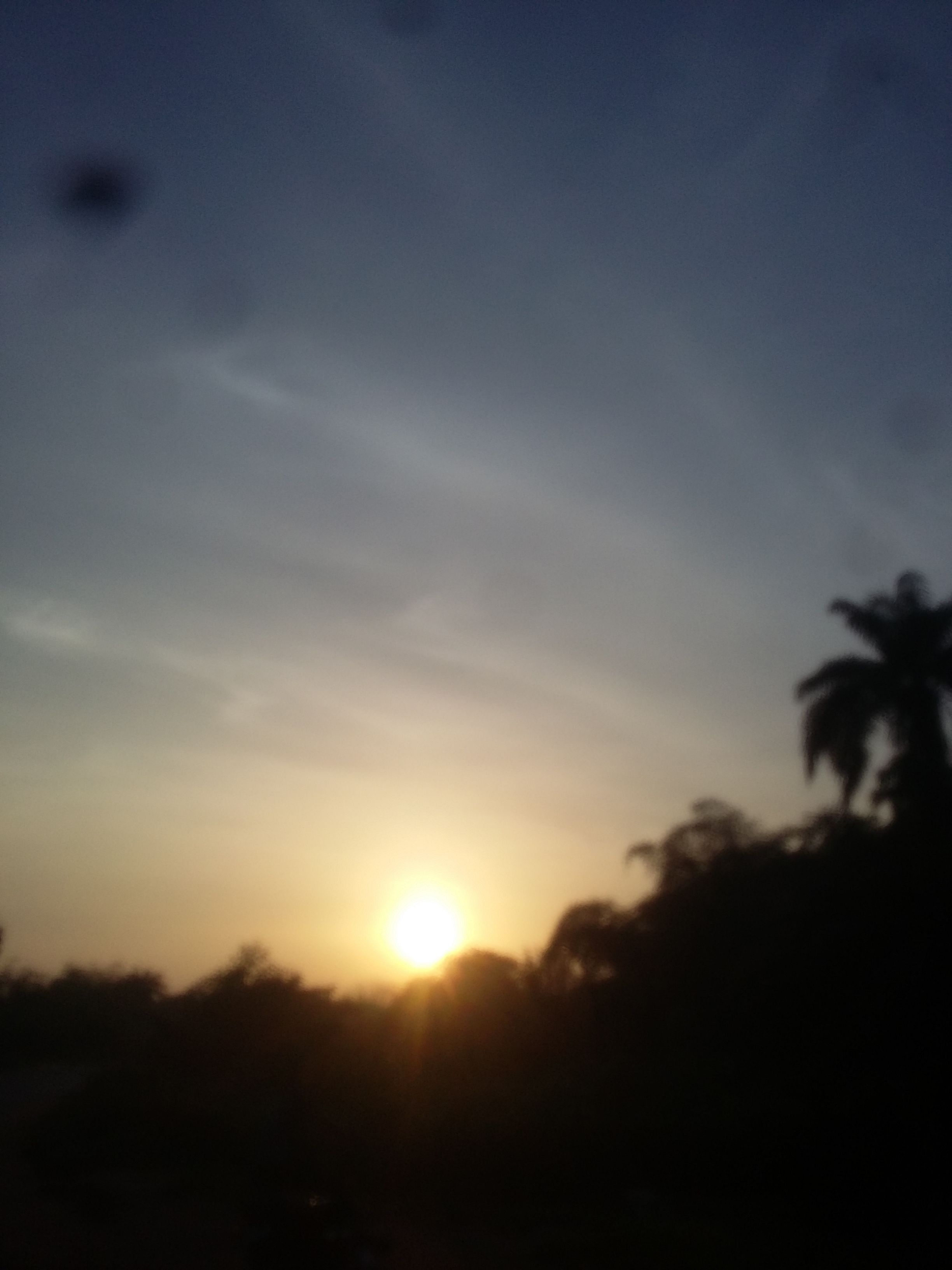20171011_065305.jpg