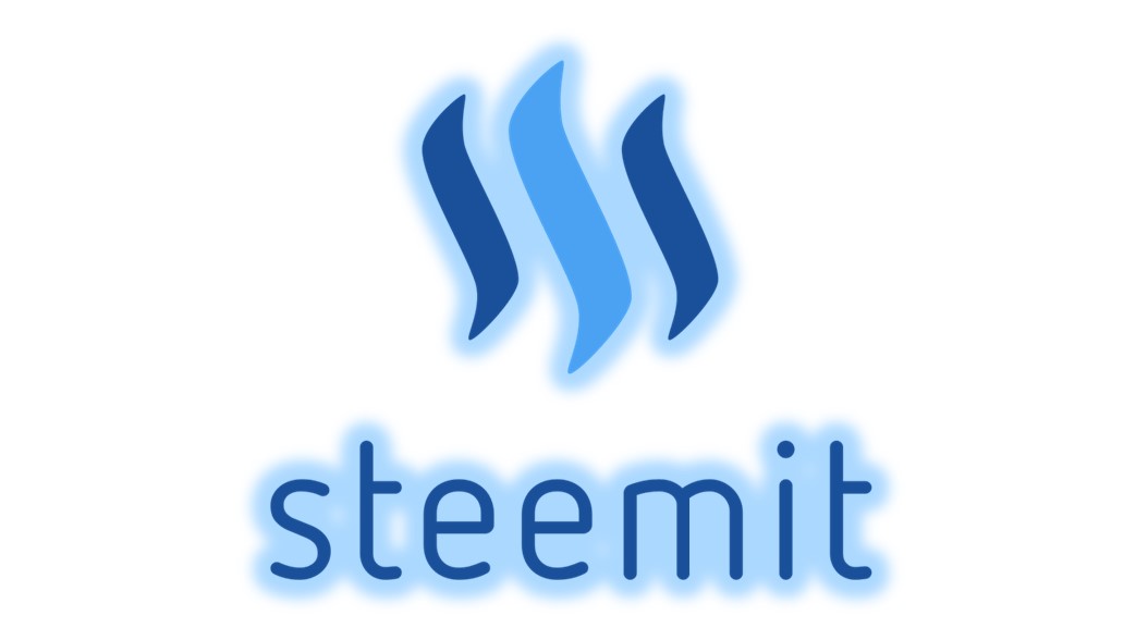 steemit power.jpg