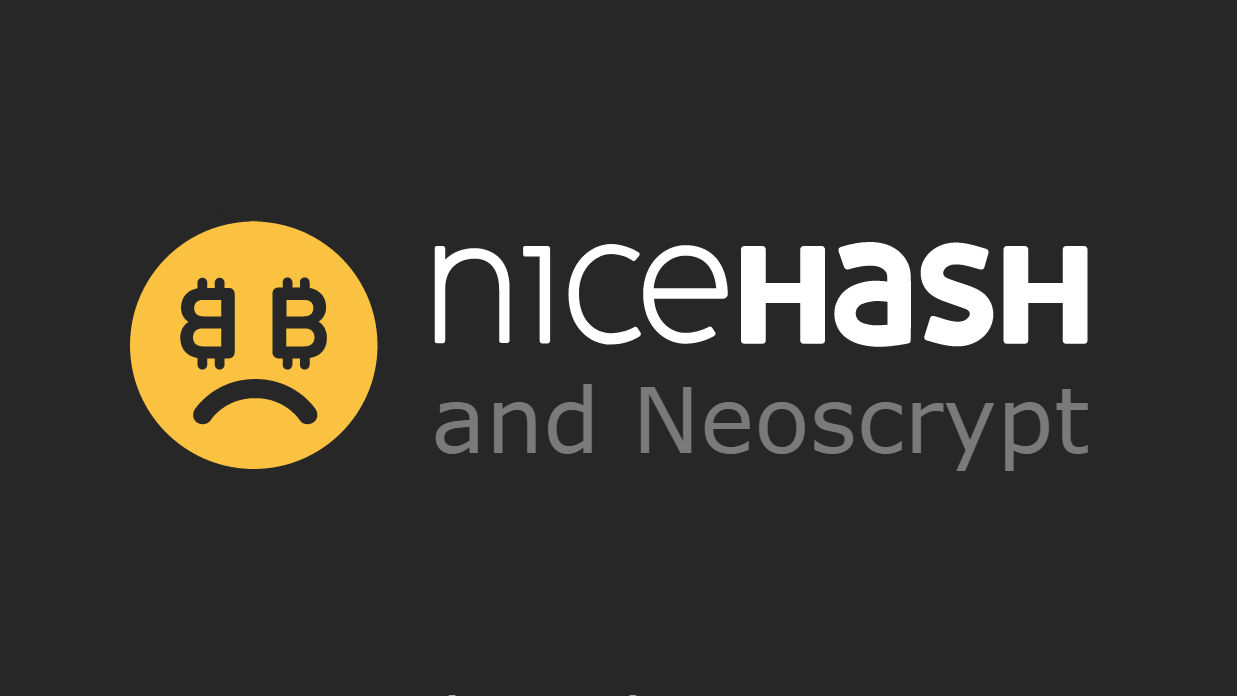 nicehash_neoscrypt.jpg