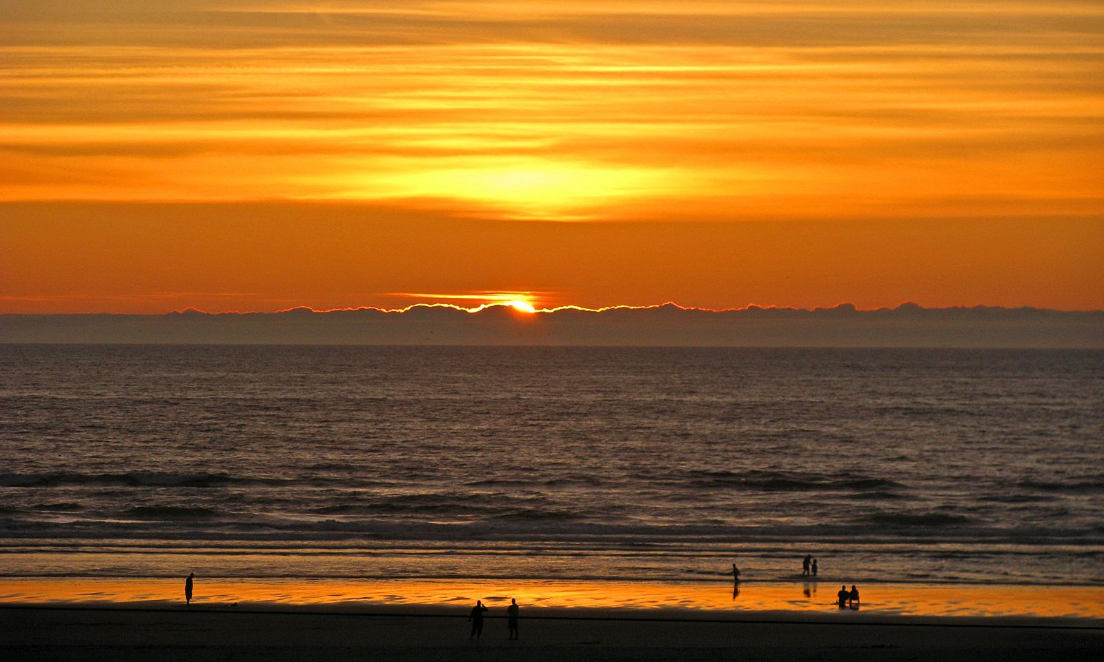 Sunset Seaside Oregon.jpg