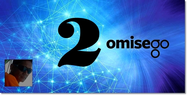 OGTemplateQuestion2.jpg