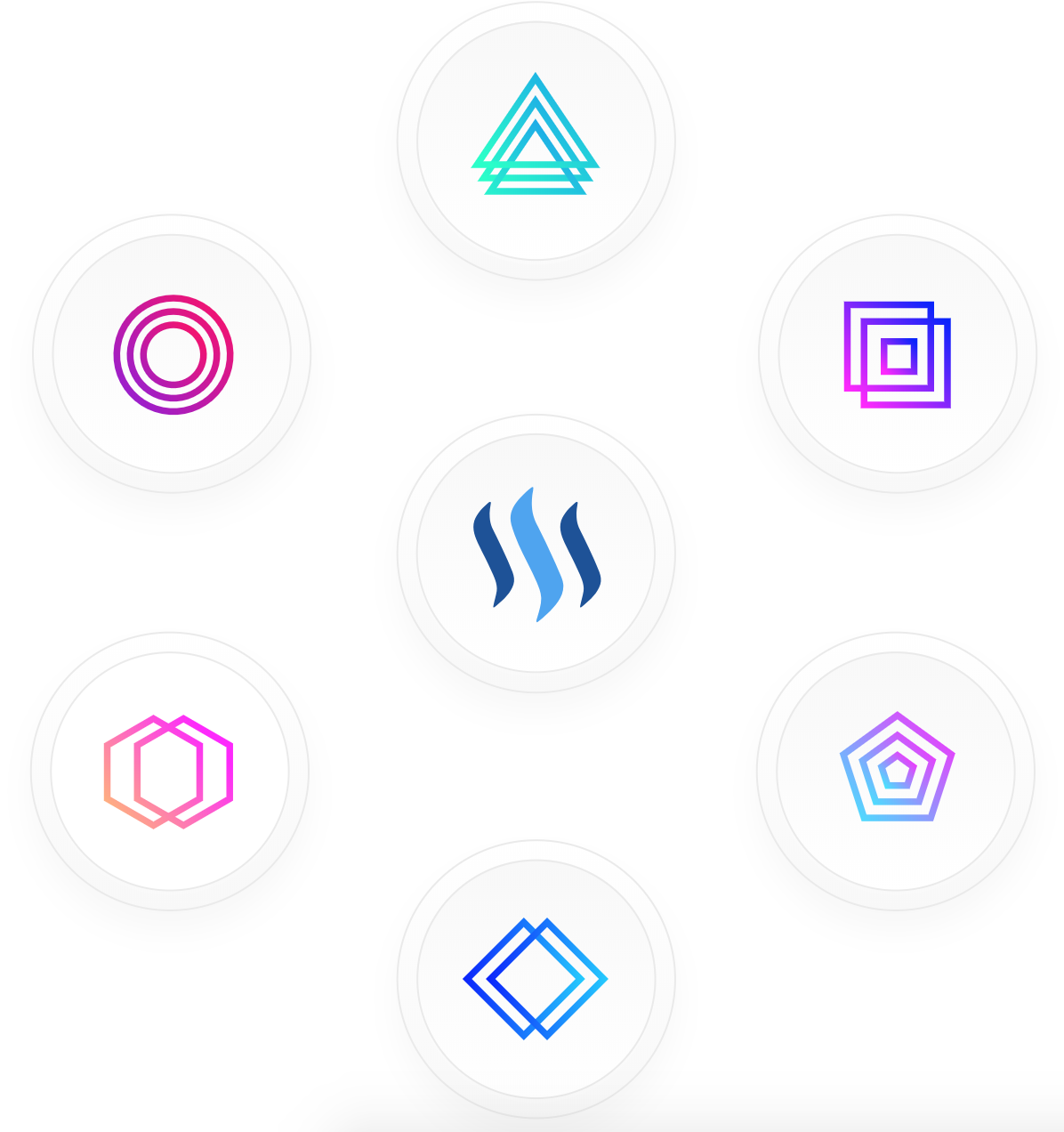 SMART MEDIA TOKENS.png