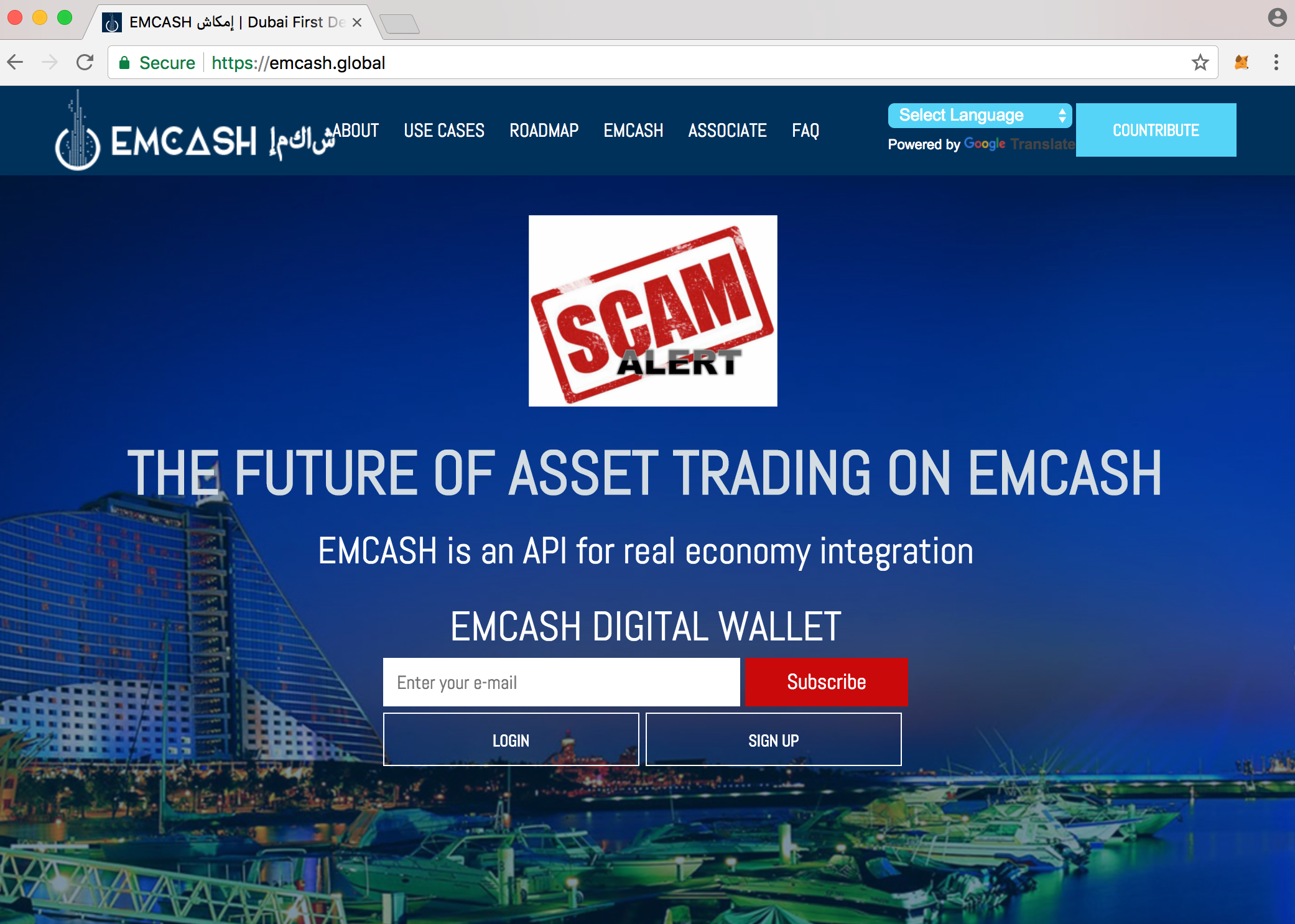Screen Shot 2018-01-01 at 9.06.08 PM.png