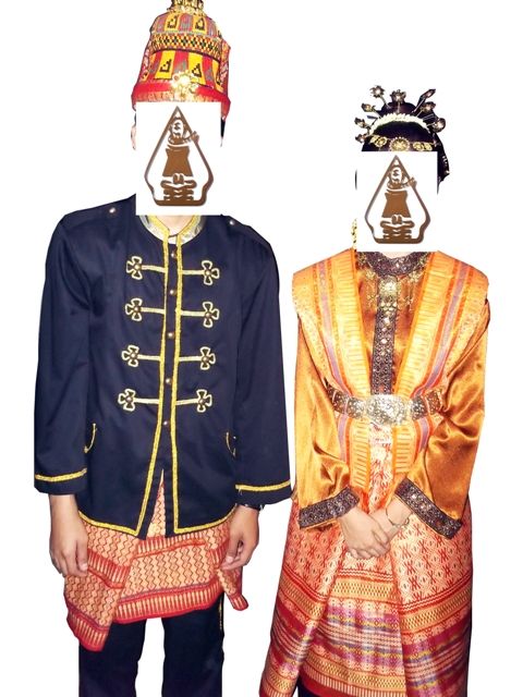 PAKAIAN-ADAT-ACEH.jpg