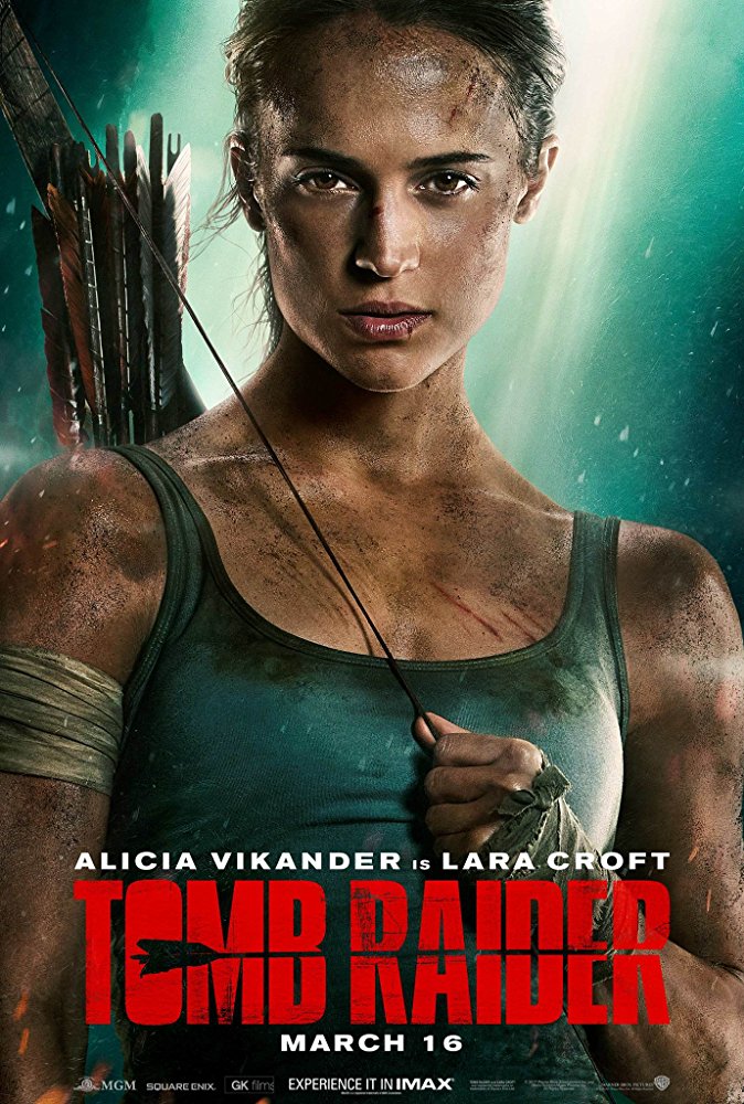 Tomb Raider New Poster.jpg