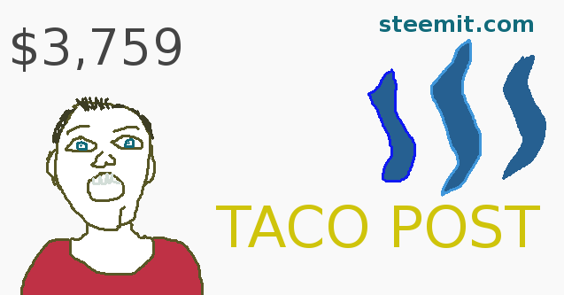 moneytacos3759C.png