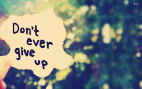 dont give up.jpe