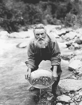 Corsa-all'oro-Klondike-canada.png
