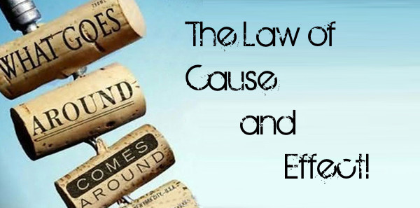 law-of-cause-and-effect-600x297.jpg