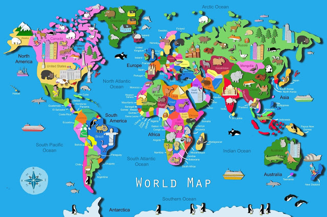 world-map.jpg