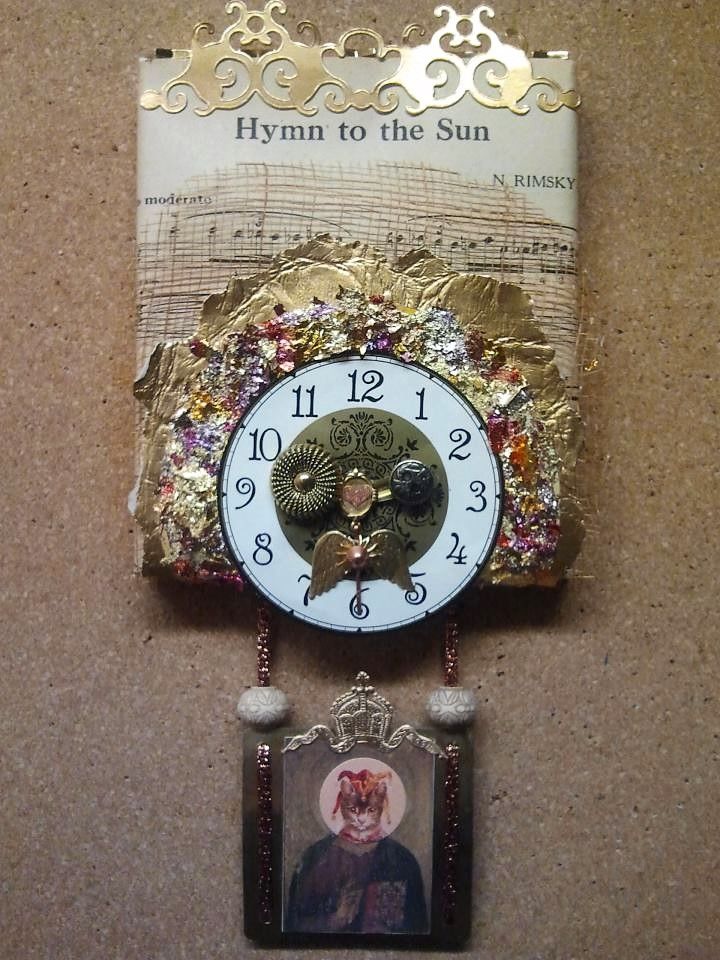 hymn to the sun (2).jpg