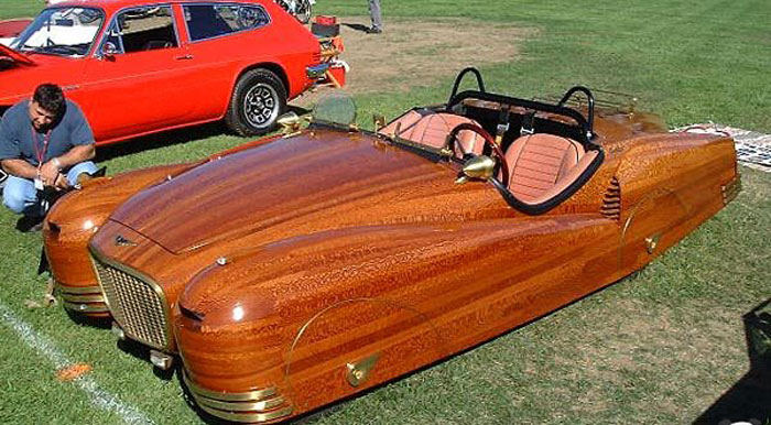 weird-unusual-cars-wooden.jpg