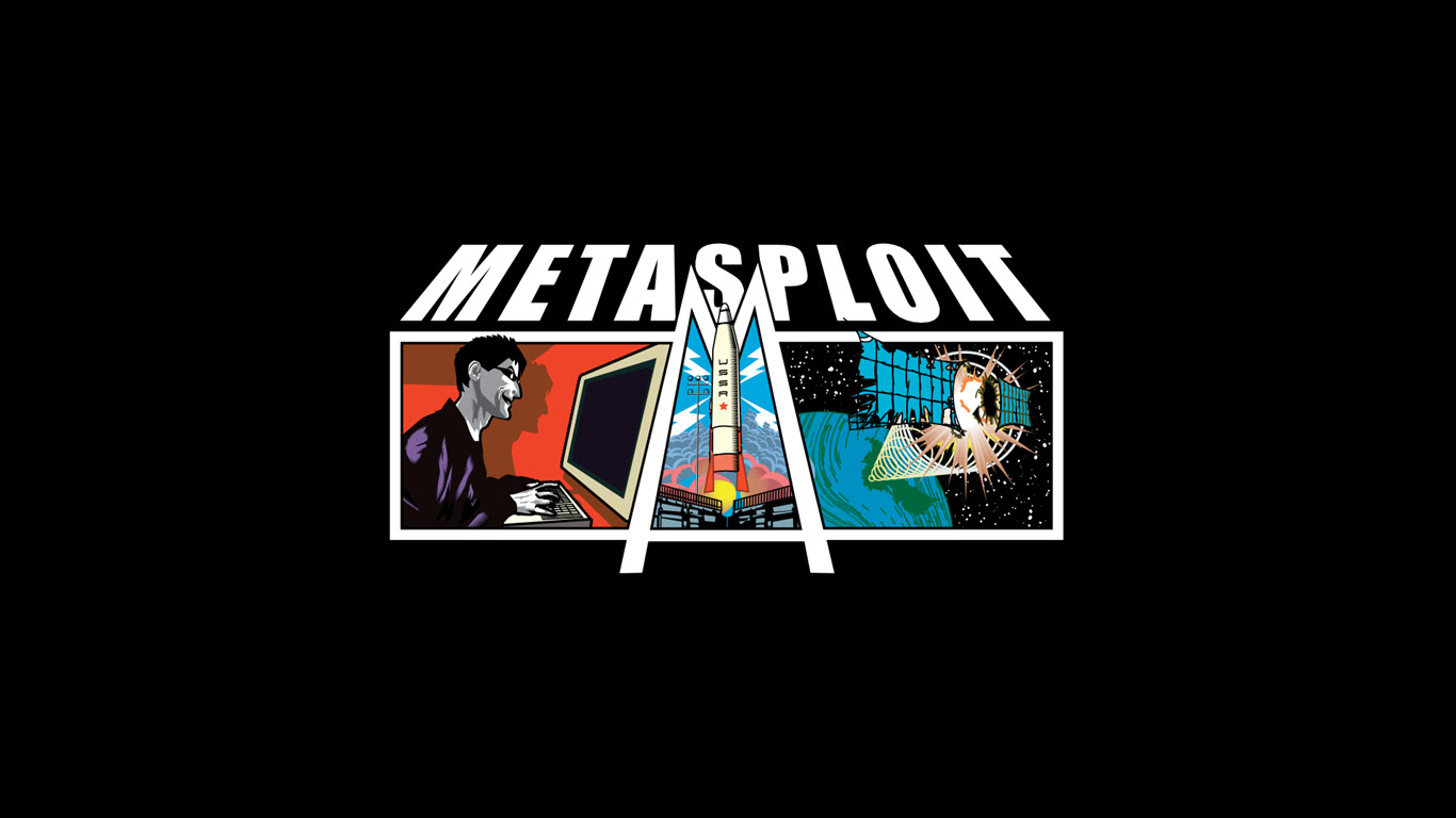 metasploit-unleashed-la-guc3ada-oficial1.jpg