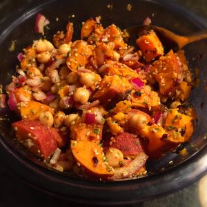 spicy-sweet-potato-and-chickpea-salad-300x300.jpg